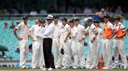 Cricket Australia Chief Nick Hockley Feels Three Test Series Should Be Bare Minimum In Wtc