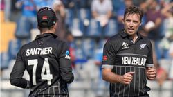Tim Southee Becomes First Cricketer To Pick 150 T20i Wickets Top Five List Of Highest Wicket Takers