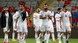 Uae Vs Hong Kong Live Score Afc Asian Cup Group C