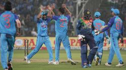 Ind Vs Afg Aakash Chopra Raises Concern Over Disappeared India Star Dont Even Know Where He Is