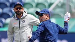 Ram Mandir Pran Prathistha Why Virat Kohli Ms Dhoni Rohit Sharma Missed Historic Event In Ayodhya