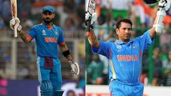 Virat Kohli Would Have Been Competitive But Faced Difficulties In Sachin Tendulkar Era Shoaib Akhtar
