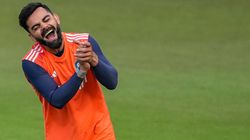 Ind Vs Afg Fans Set X On Fire As Virat Kohli Returns To T20i Cricket After 430 Days