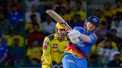 Rcb Kkr Csk This Ipl Franchise Delhi Capitals Loan Jsw May Become The Richest
