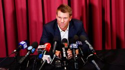 David Warner Respect From Public After Sandpaper Gate Simon Katich