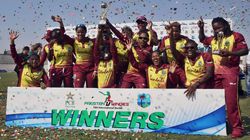 West Indies Players Shockingly Announce Retirement International Cricket