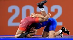 Wfi Ad Hoc Committee Moves Wrestling U 15 U 20 Nationals To Gwalior In February