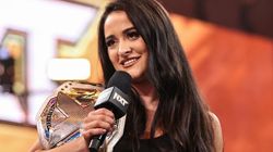 Wwe Nxt Update On Dusty Rhodes Classic New Contenders Battle Royal