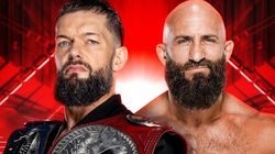 Wwe Raw Cm Punk Return Ex Nxt Champions And More Set For January 8 Episode