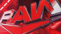 Wwe Raw Two Big Title Matches Announced For Post Royal Rumble 2024 Episode