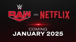 Wwe Raw To Become Commercial Free On Netflix Under New