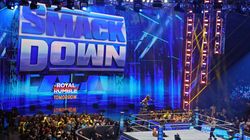 Royal Rumble 2024 Sponsorship Withheld For Wwe Ple Amid Vince Mcmahon S Resignation