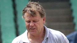 Former South Africa And Gloucestershire All Rounder Mike Procter Dies Aged 