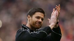 Football Rumours Bayern Munich Could Join Liverpool In Pursuit Of Xabi Alonso