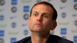 Eddie Howe Admits Concerns As Manchester United Line Up Dan Ashworth Move