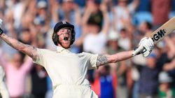 Fastest Lords Ton And Headingley Ashes Heroics Ben Stokes Best Test Moments