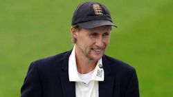 On This Day In 2017 Joe Root Humbled To Become England Test Captain