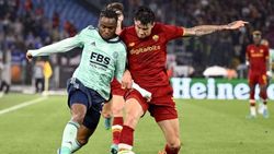 Football Rumours Ademola Lookman Catching The Eye For Summer Move