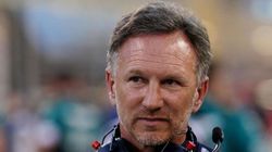 Red Bull Boss Christian Horner Faces Hearing After Claims About Behaviour
