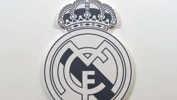 Ex Real Madrid Spain Goalkeeper Miguel Angel Gonzalez Dies Aged 