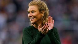 Newcastle United Co Owner Challenges 36m Bankruptcy Petition In Court