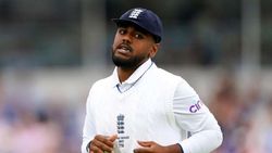 England Confident Of Solution As Rehan Ahmed Remains In Visa Limbo In India