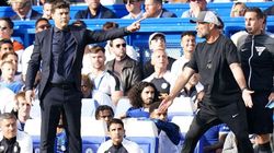 Carabao Cup Final Talking Points As Injury Hit Liverpool Face Rebuilding Chelsea