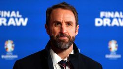 Gareth Southgate Keeping Open Mind Over England Future