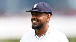 Ind Vs Eng Ben Stokes Insists Leaving Rehan Ahmed Out Of Third Test Was Never Considered