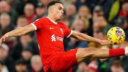 Trent Alexander Arnold Hopes To Help Former Academy Prospects With New Platform