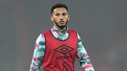 Football Rumours Newcastle Consider Bournemouth Defender Lloyd Kelly