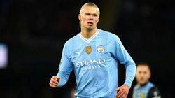 Pep Guardiola Responds To Erling Haaland Speculation Amid Links With Real Madrid