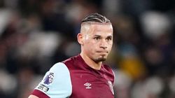 Kalvin Phillips Makes Costly Debut Error As West Ham Draw With Bournemouth
