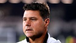 Billion Pound Talk Is Getting Annoying Mauricio Pochettino