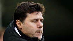 Mauricio Pochettino Rejects Claims He Said Chelsea Players Are Not Good Enough