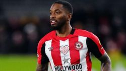 Football Rumours Manchester United Set Their Own Price In Ivan Toney Pursuit