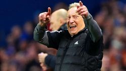 Neil Warnock Annoyed By Time Wasting Ball Boys