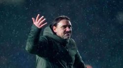 Daniel Farke Hails Dominant Leeds After Extra Time Win Over Plymouth