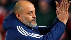 Nuno Says Forests Battle Against Bristol City Was Worth It For Fa Cup Progess