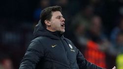 Mauricio Pochettino Wants People To See The Bigger Picture With Chelsea