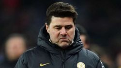Dont Judge Me On Winning Titles Says Chelsea Boss Mauricio Pochettino