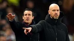 Erik Ten Hag Says Scott Mctominay An Example To Others After Match Winning Cameo