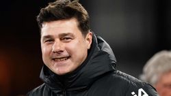 Mauricio Pochettino Feels Music Can Have A Positive Impact On Chelseas Season