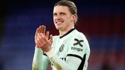 Football Rumours Tottenham Ready To Make Move On Chelseas Conor Gallagher