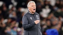David Moyes Hopes West Ham Over Difficult Period After Long Awaited Win