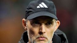 Thomas Tuchel To Leave Role As Bayern Munich Head Coach At End Of Season