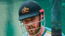 Aaron Finch Drops Star Cricketer From Australias Predicted Eleven For T20 World Cup 