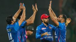 Sl Vs Afg Three Areas Where Afghanistan Players Need To Improve To Avoid Odi Series Defeat