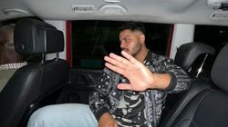 Ipl 2024 Ashutosh Sharma Story Selfie Former India Star 12 Years Ago To Breaking Yuvraj Singh Record