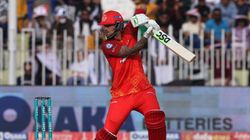 Psl 2024 Islamabad United Season Preview Match Fixtures Squad